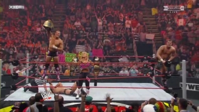 WWE_Over_The_Limit_2010_PPV_HDTV_XviD_Freak_pt1_WRESTLINGBAY_COM_avi_004963000.jpg