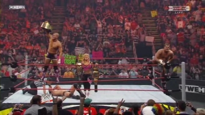 WWE_Over_The_Limit_2010_PPV_HDTV_XviD_Freak_pt1_WRESTLINGBAY_COM_avi_004963560.jpg