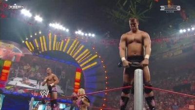 WWE_Over_The_Limit_2010_PPV_HDTV_XviD_Freak_pt1_WRESTLINGBAY_COM_avi_004966360.jpg