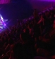 WWE_Over_The_Limit_2010_PPV_HDTV_XviD_Freak_pt1_WRESTLINGBAY_COM_avi_004066040.jpg
