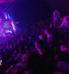 WWE_Over_The_Limit_2010_PPV_HDTV_XviD_Freak_pt1_WRESTLINGBAY_COM_avi_004067520.jpg