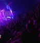 Filename=WWE_Over_The_Limit_2010_PPV_HDTV_XviD_Freak_pt1_WRESTLINGBAY_COM_avi_004068760.jpg
Filesize=117KiB
Dimensions=624x352
Date added=May 24, 2010 WWE_Over_The_Limit_2010_PPV_HDTV_XviD_Freak_pt1_WRESTLINGBAY_COM_avi_004068760.jpg