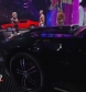 WWE_Over_The_Limit_2010_PPV_HDTV_XviD_Freak_pt1_WRESTLINGBAY_COM_avi_004072120.jpg