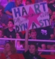 WWE_Over_The_Limit_2010_PPV_HDTV_XviD_Freak_pt1_WRESTLINGBAY_COM_avi_004081520.jpg