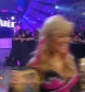 WWE_Over_The_Limit_2010_PPV_HDTV_XviD_Freak_pt1_WRESTLINGBAY_COM_avi_004083840.jpg