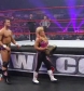 WWE_Over_The_Limit_2010_PPV_HDTV_XviD_Freak_pt1_WRESTLINGBAY_COM_avi_004088880.jpg