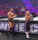 WWE_Over_The_Limit_2010_PPV_HDTV_XviD_Freak_pt1_WRESTLINGBAY_COM_avi_004090080.jpg