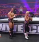 WWE_Over_The_Limit_2010_PPV_HDTV_XviD_Freak_pt1_WRESTLINGBAY_COM_avi_004090560.jpg