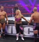 Filename=WWE_Over_The_Limit_2010_PPV_HDTV_XviD_Freak_pt1_WRESTLINGBAY_COM_avi_004095120.jpg
Filesize=150KiB
Dimensions=624x352
Date added=May 24, 2010 WWE_Over_The_Limit_2010_PPV_HDTV_XviD_Freak_pt1_WRESTLINGBAY_COM_avi_004095120.jpg