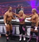 WWE_Over_The_Limit_2010_PPV_HDTV_XviD_Freak_pt1_WRESTLINGBAY_COM_avi_004096880.jpg