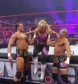WWE_Over_The_Limit_2010_PPV_HDTV_XviD_Freak_pt1_WRESTLINGBAY_COM_avi_004098040.jpg