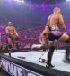 WWE_Over_The_Limit_2010_PPV_HDTV_XviD_Freak_pt1_WRESTLINGBAY_COM_avi_004102960.jpg