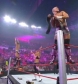 WWE_Over_The_Limit_2010_PPV_HDTV_XviD_Freak_pt1_WRESTLINGBAY_COM_avi_004107520.jpg