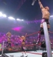 Filename=WWE_Over_The_Limit_2010_PPV_HDTV_XviD_Freak_pt1_WRESTLINGBAY_COM_avi_004108160.jpg
Filesize=139KiB
Dimensions=624x352
Date added=May 24, 2010 WWE_Over_The_Limit_2010_PPV_HDTV_XviD_Freak_pt1_WRESTLINGBAY_COM_avi_004108160.jpg