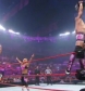 WWE_Over_The_Limit_2010_PPV_HDTV_XviD_Freak_pt1_WRESTLINGBAY_COM_avi_004110200.jpg