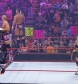 WWE_Over_The_Limit_2010_PPV_HDTV_XviD_Freak_pt1_WRESTLINGBAY_COM_avi_004119240.jpg