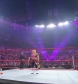 WWE_Over_The_Limit_2010_PPV_HDTV_XviD_Freak_pt1_WRESTLINGBAY_COM_avi_004122120.jpg