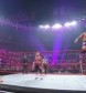 WWE_Over_The_Limit_2010_PPV_HDTV_XviD_Freak_pt1_WRESTLINGBAY_COM_avi_004123000.jpg