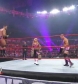 WWE_Over_The_Limit_2010_PPV_HDTV_XviD_Freak_pt1_WRESTLINGBAY_COM_avi_004124000.jpg