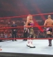 Filename=WWE_Over_The_Limit_2010_PPV_HDTV_XviD_Freak_pt1_WRESTLINGBAY_COM_avi_004124920.jpg
Filesize=133KiB
Dimensions=624x352
Date added=May 24, 2010 WWE_Over_The_Limit_2010_PPV_HDTV_XviD_Freak_pt1_WRESTLINGBAY_COM_avi_004124920.jpg