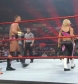 WWE_Over_The_Limit_2010_PPV_HDTV_XviD_Freak_pt1_WRESTLINGBAY_COM_avi_004126240.jpg