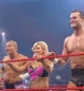 WWE_Over_The_Limit_2010_PPV_HDTV_XviD_Freak_pt1_WRESTLINGBAY_COM_avi_004206920.jpg