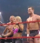 Filename=WWE_Over_The_Limit_2010_PPV_HDTV_XviD_Freak_pt1_WRESTLINGBAY_COM_avi_004208200.jpg
Filesize=119KiB
Dimensions=624x352
Date added=May 24, 2010 WWE_Over_The_Limit_2010_PPV_HDTV_XviD_Freak_pt1_WRESTLINGBAY_COM_avi_004208200.jpg