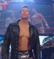 WWE_Over_The_Limit_2010_PPV_HDTV_XviD_Freak_pt1_WRESTLINGBAY_COM_avi_004208720.jpg