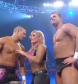 Filename=WWE_Over_The_Limit_2010_PPV_HDTV_XviD_Freak_pt1_WRESTLINGBAY_COM_avi_004231360.jpg
Filesize=125KiB
Dimensions=624x352
Date added=May 24, 2010 WWE_Over_The_Limit_2010_PPV_HDTV_XviD_Freak_pt1_WRESTLINGBAY_COM_avi_004231360.jpg