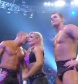WWE_Over_The_Limit_2010_PPV_HDTV_XviD_Freak_pt1_WRESTLINGBAY_COM_avi_004231920.jpg