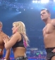 WWE_Over_The_Limit_2010_PPV_HDTV_XviD_Freak_pt1_WRESTLINGBAY_COM_avi_004233680.jpg