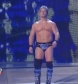 WWE_Over_The_Limit_2010_PPV_HDTV_XviD_Freak_pt1_WRESTLINGBAY_COM_avi_004234240.jpg