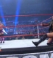 WWE_Over_The_Limit_2010_PPV_HDTV_XviD_Freak_pt1_WRESTLINGBAY_COM_avi_004253920.jpg