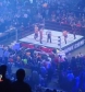 WWE_Over_The_Limit_2010_PPV_HDTV_XviD_Freak_pt1_WRESTLINGBAY_COM_avi_004258200.jpg