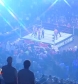 Filename=WWE_Over_The_Limit_2010_PPV_HDTV_XviD_Freak_pt1_WRESTLINGBAY_COM_avi_004259520.jpg
Filesize=90KiB
Dimensions=624x352
Date added=May 24, 2010 WWE_Over_The_Limit_2010_PPV_HDTV_XviD_Freak_pt1_WRESTLINGBAY_COM_avi_004259520.jpg