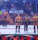 Filename=WWE_Over_The_Limit_2010_PPV_HDTV_XviD_Freak_pt1_WRESTLINGBAY_COM_avi_004274160.jpg
Filesize=167KiB
Dimensions=624x352
Date added=May 24, 2010 WWE_Over_The_Limit_2010_PPV_HDTV_XviD_Freak_pt1_WRESTLINGBAY_COM_avi_004274160.jpg