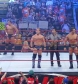 WWE_Over_The_Limit_2010_PPV_HDTV_XviD_Freak_pt1_WRESTLINGBAY_COM_avi_004274960.jpg