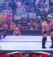 WWE_Over_The_Limit_2010_PPV_HDTV_XviD_Freak_pt1_WRESTLINGBAY_COM_avi_004283840.jpg