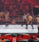 WWE_Over_The_Limit_2010_PPV_HDTV_XviD_Freak_pt1_WRESTLINGBAY_COM_avi_004293480.jpg