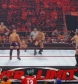 WWE_Over_The_Limit_2010_PPV_HDTV_XviD_Freak_pt1_WRESTLINGBAY_COM_avi_004295160.jpg