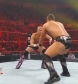 WWE_Over_The_Limit_2010_PPV_HDTV_XviD_Freak_pt1_WRESTLINGBAY_COM_avi_004298800.jpg