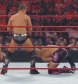WWE_Over_The_Limit_2010_PPV_HDTV_XviD_Freak_pt1_WRESTLINGBAY_COM_avi_004301000.jpg