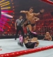 WWE_Over_The_Limit_2010_PPV_HDTV_XviD_Freak_pt1_WRESTLINGBAY_COM_avi_004303240.jpg