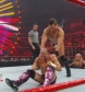 WWE_Over_The_Limit_2010_PPV_HDTV_XviD_Freak_pt1_WRESTLINGBAY_COM_avi_004307120.jpg