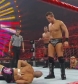 WWE_Over_The_Limit_2010_PPV_HDTV_XviD_Freak_pt1_WRESTLINGBAY_COM_avi_004309160.jpg