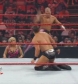 WWE_Over_The_Limit_2010_PPV_HDTV_XviD_Freak_pt1_WRESTLINGBAY_COM_avi_004321760.jpg