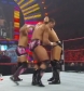 WWE_Over_The_Limit_2010_PPV_HDTV_XviD_Freak_pt1_WRESTLINGBAY_COM_avi_004335880.jpg