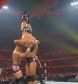 WWE_Over_The_Limit_2010_PPV_HDTV_XviD_Freak_pt1_WRESTLINGBAY_COM_avi_004339640.jpg