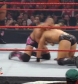WWE_Over_The_Limit_2010_PPV_HDTV_XviD_Freak_pt1_WRESTLINGBAY_COM_avi_004392040.jpg