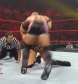 WWE_Over_The_Limit_2010_PPV_HDTV_XviD_Freak_pt1_WRESTLINGBAY_COM_avi_004395200.jpg